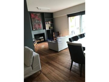 place photo 42