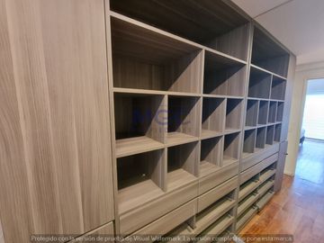 place photo 111