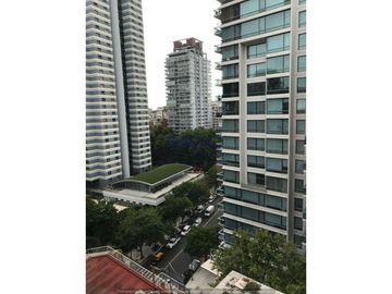 place photo 81