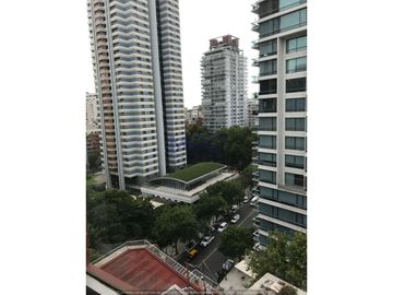 place photo 79