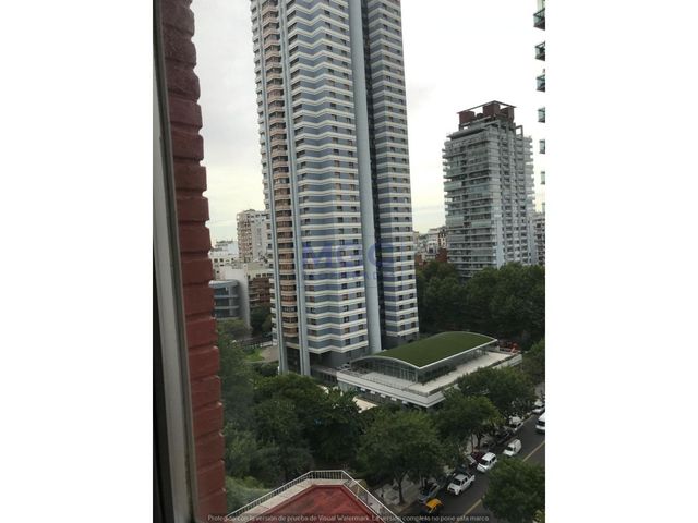 place photo 80