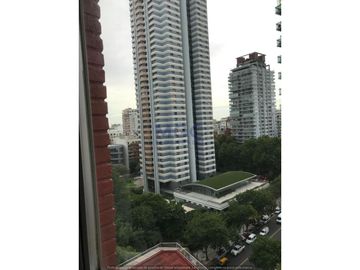 place photo 80