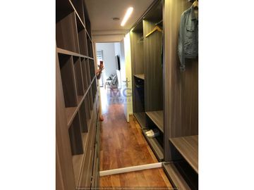place photo 73
