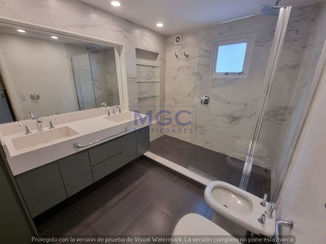 place photo 109