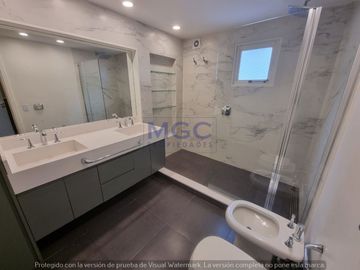 place photo 109