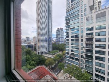 place photo 103
