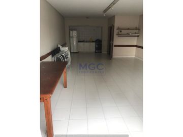 place photo 87