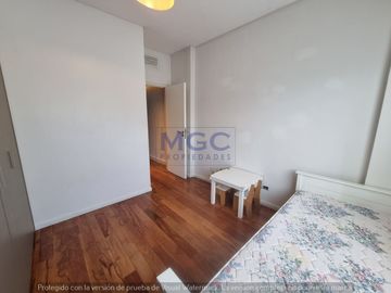 place photo 104