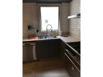 place photo 56