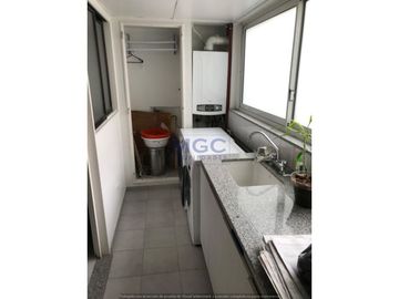 place photo 57