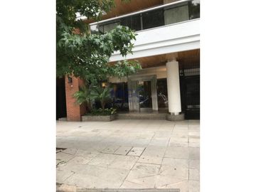 place photo 98