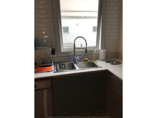 place photo 52