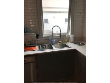place photo 52