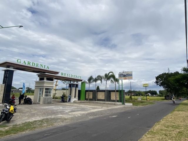 place photo 5