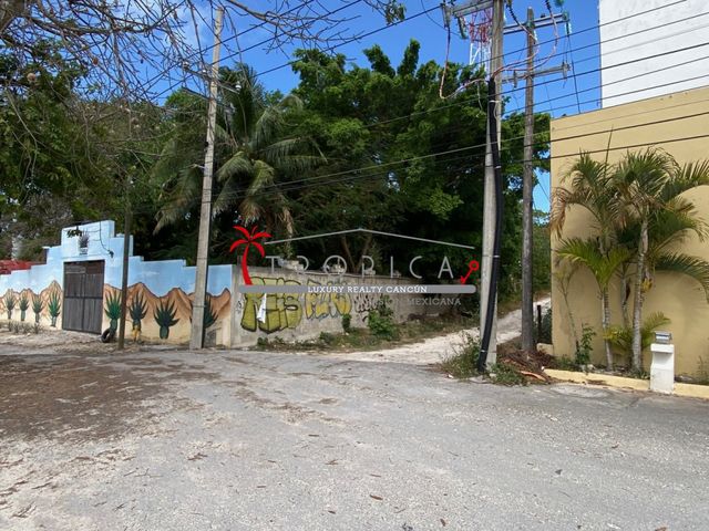 place photo 19