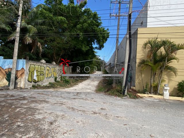 place photo 13