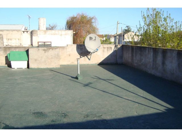 place photo 12