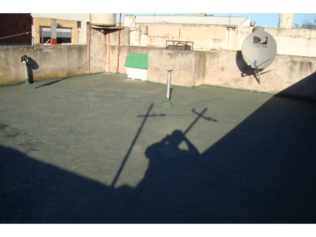 place photo 13