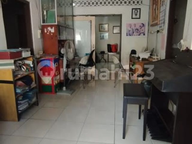 place photo 2