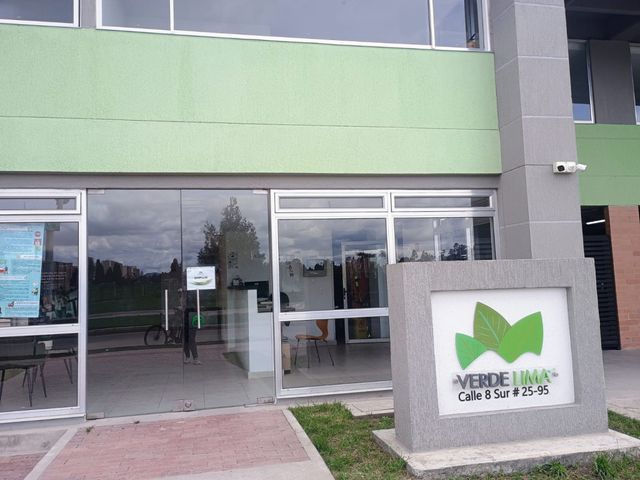 place photo 20