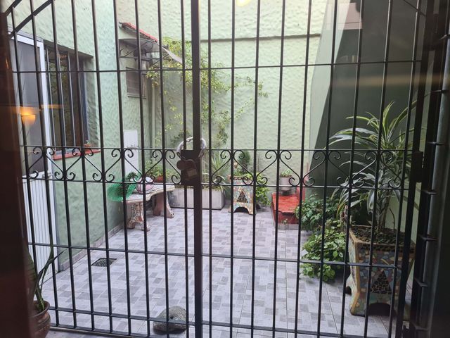place photo 38