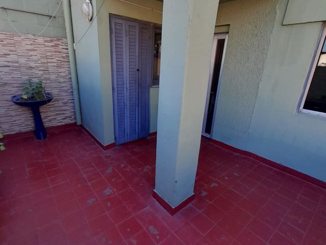place photo 37