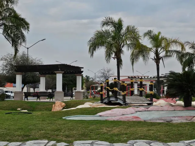 place photo 22