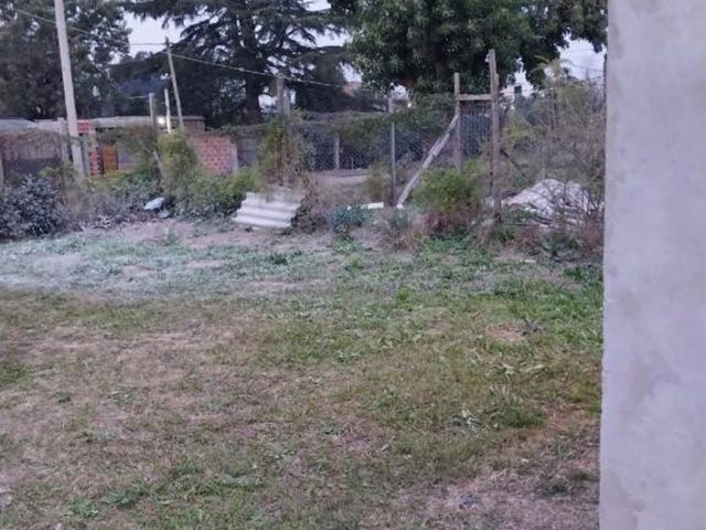 place photo 6