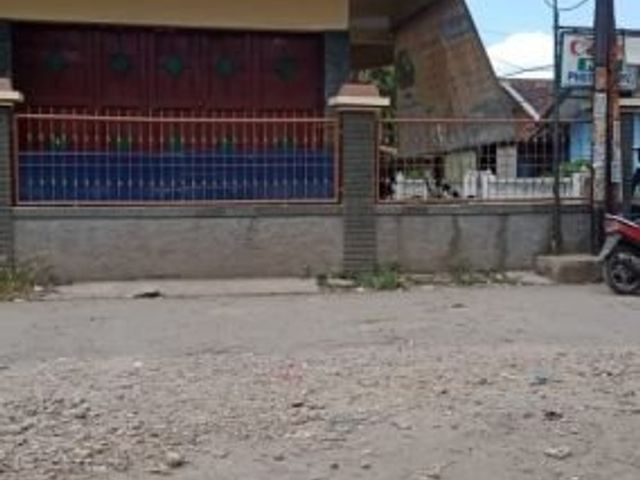 place photo 5