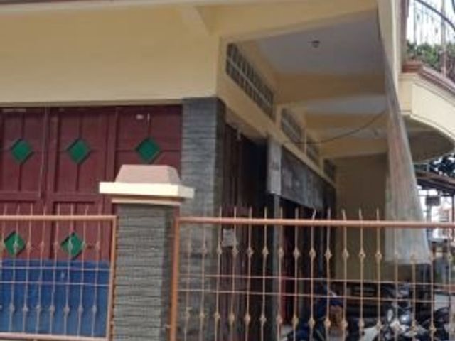 place photo 7