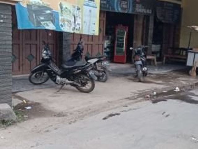 place photo 8