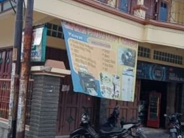 place photo 1