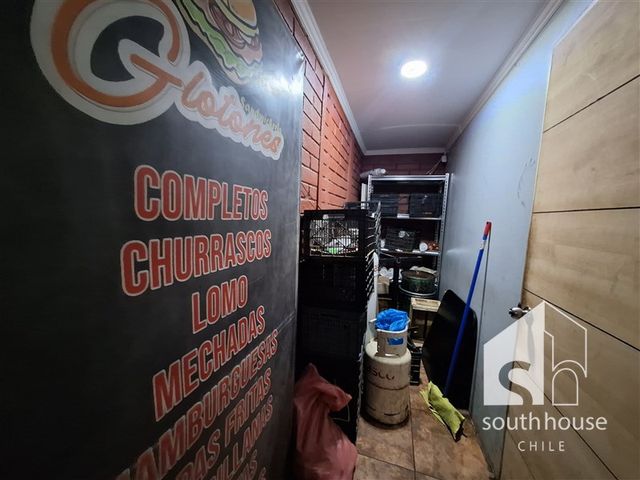 place photo 29