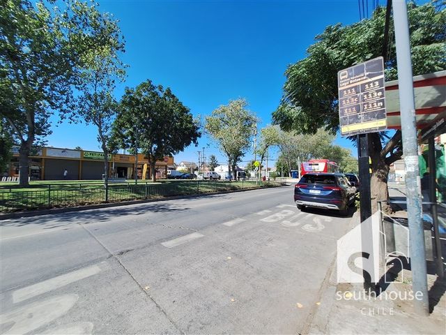 place photo 30