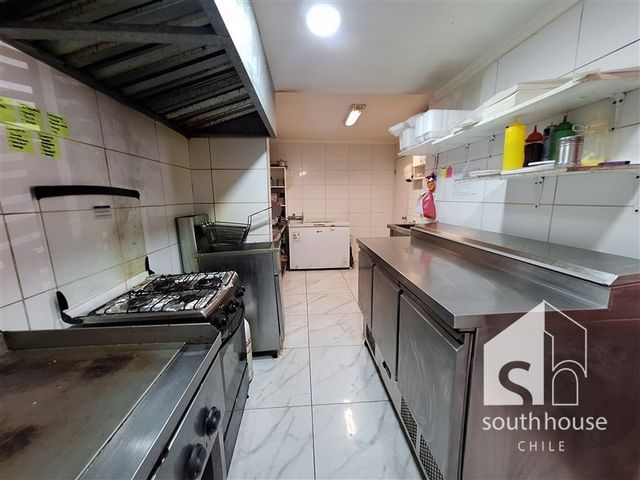 place photo 23