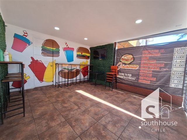 place photo 20