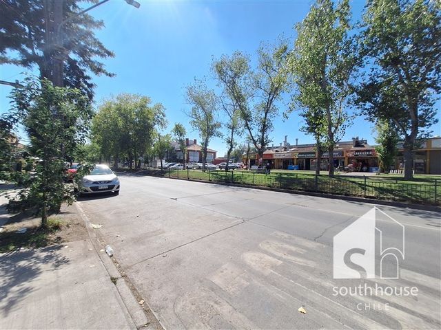place photo 31
