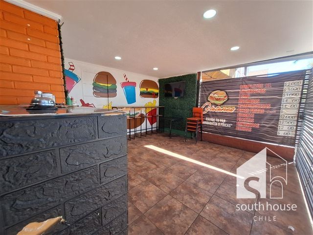 place photo 28