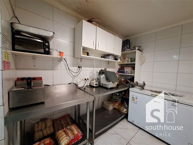 place photo 25