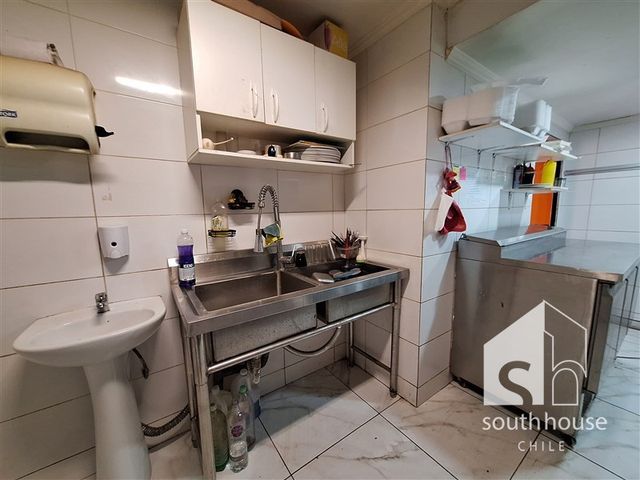place photo 26