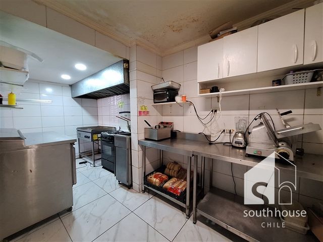 place photo 27