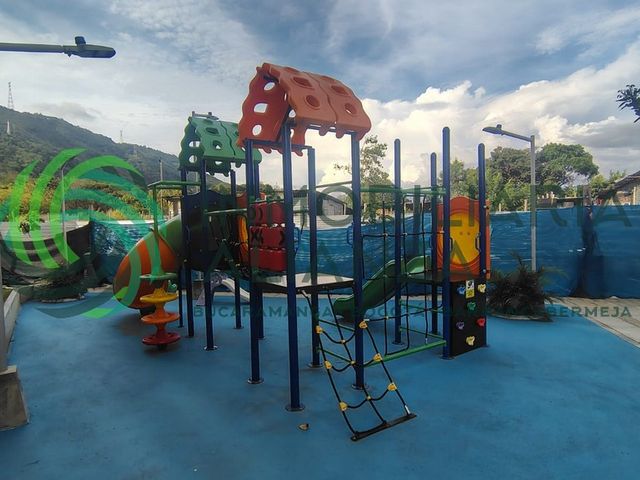 place photo 19