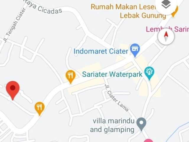 place photo 11