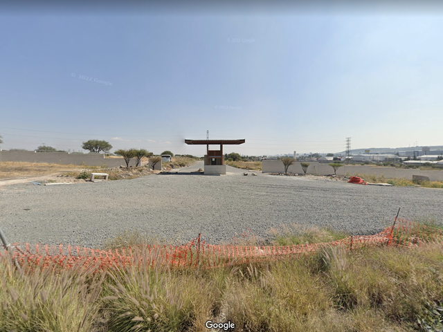 place photo 3