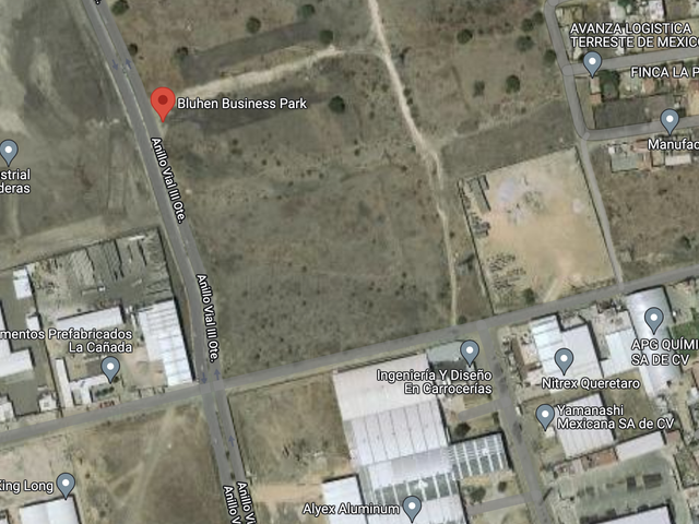 place photo 5