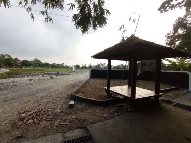 place photo 5
