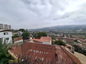 place photo 39