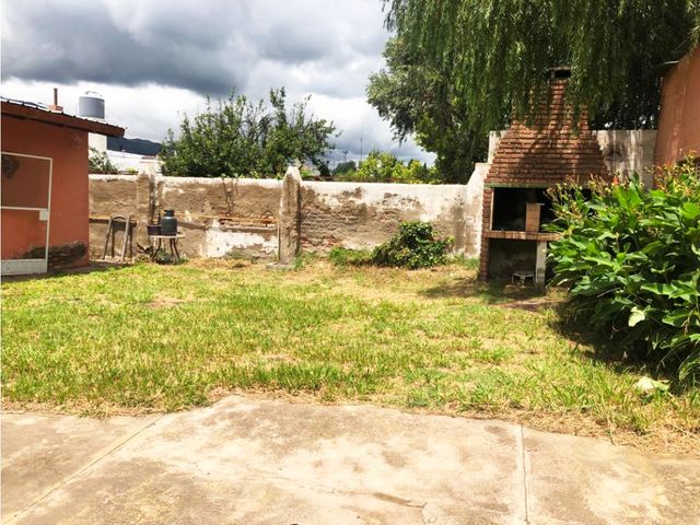 place photo 15