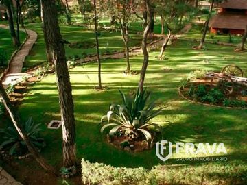 place photo 28