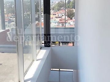 place photo 23